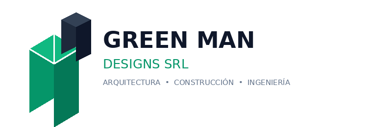 My Website